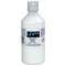 Tri-Art UV FX Medium - UV Reactive Medium - Gloss, 250 ml Bottle